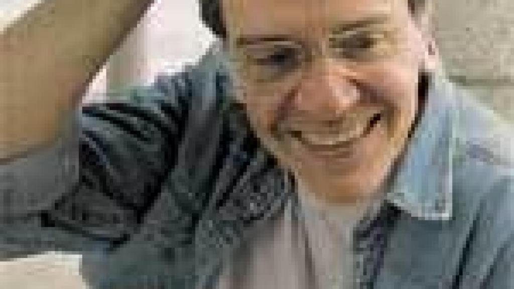 Image: Josep Maria Flotats