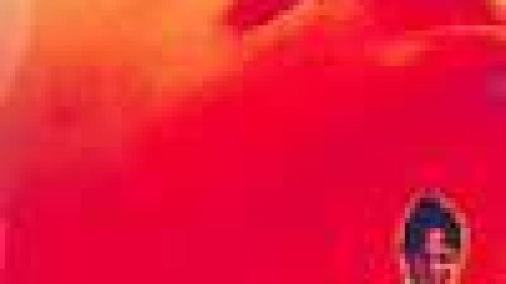 Image: Mansfield Park