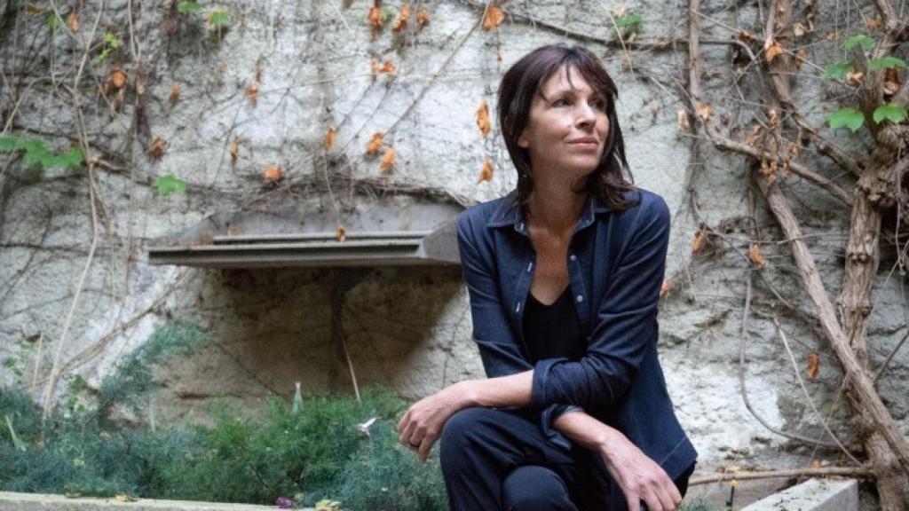 Imagen | Rachel Cusk: una perturbadora historia de supervivencia femenina