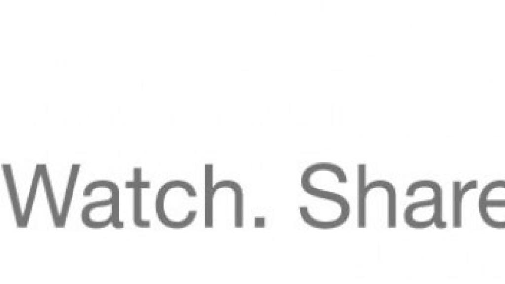 Comparte lo que te gusta y lo que ves con Gomiso.