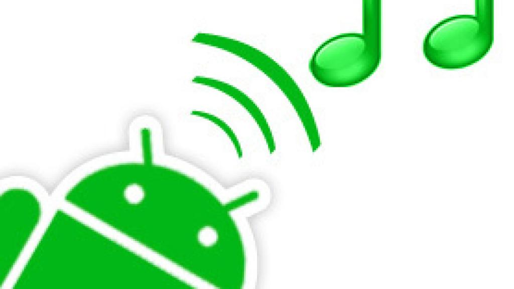 AirSync, la vida sin cables