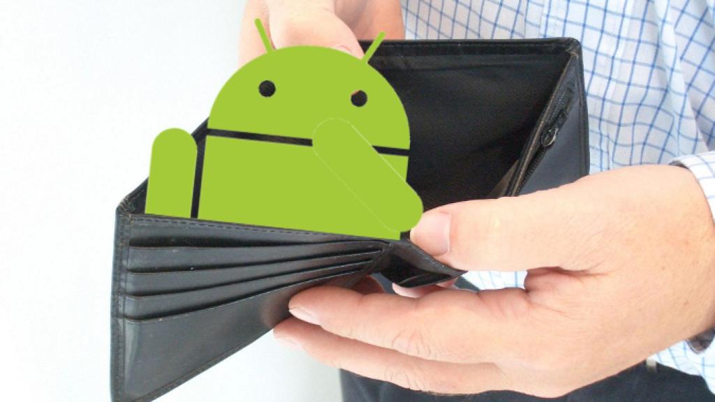 El precio justo: ¿cuál es el método de pago mas justo para los videojuegos?