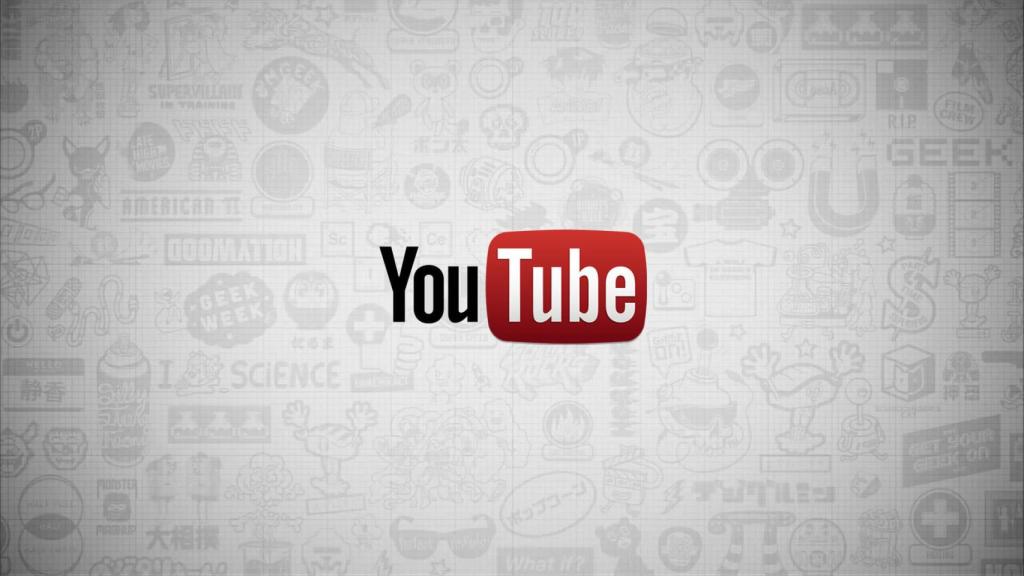 Ya puedes cortar vídeos desde YouTube para Android