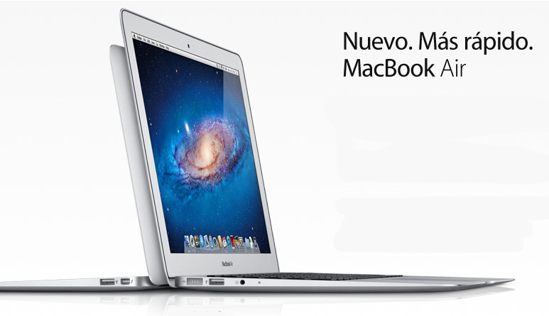 macbook-air-2011