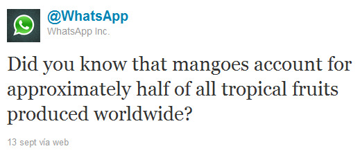whatsapp-wp-tweet-mango