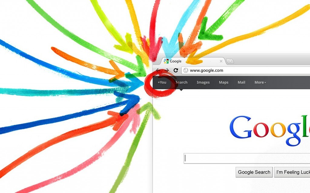 google-project-plus-google-1024x640