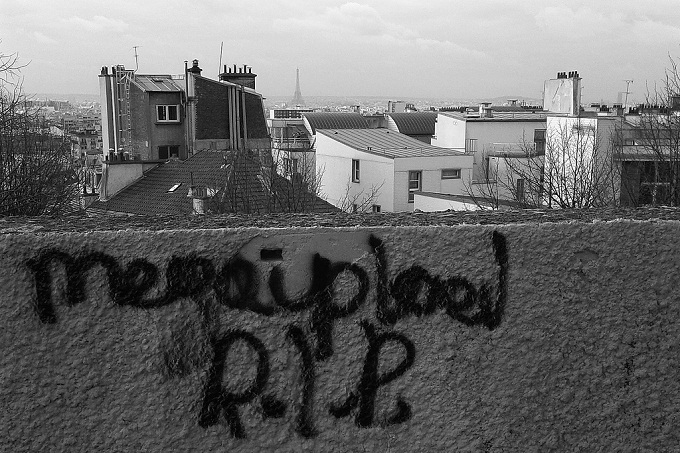 denuncia-megaupload-02