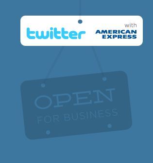 twitter para empresas