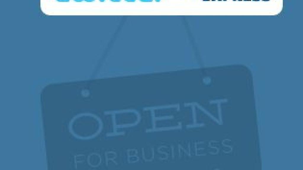 twitter para empresas