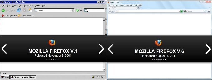 firefox_1vs6