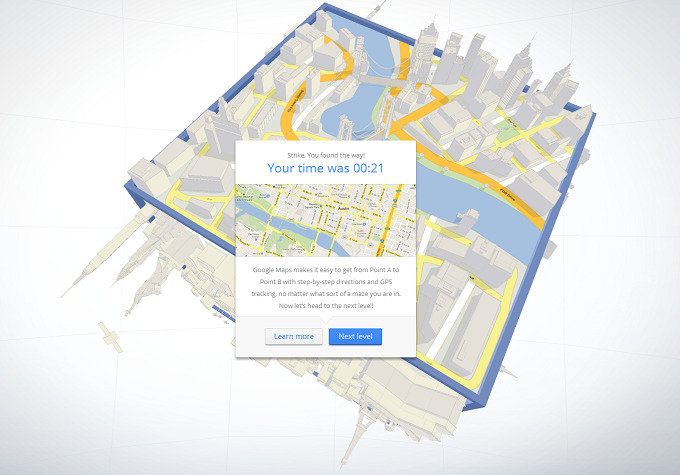 google-maps-cube-02