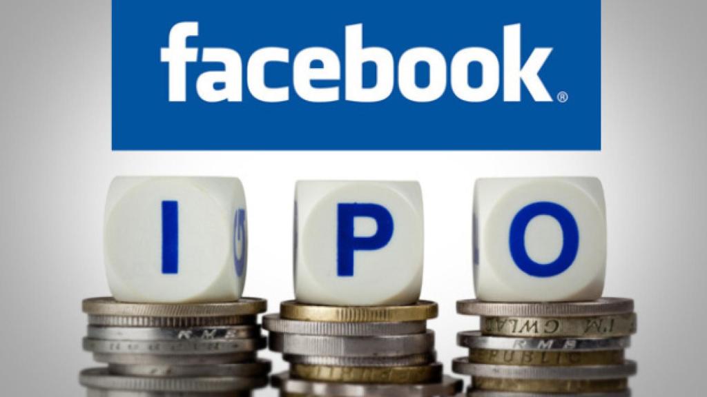 facebook-bolsa-ipo
