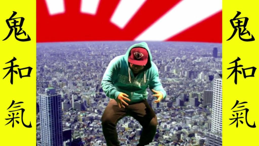 dev-city-kid-nokia-02