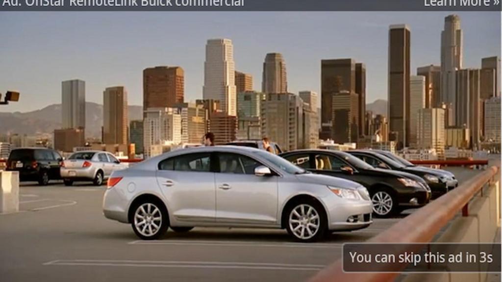 anuncios-movil-youtube