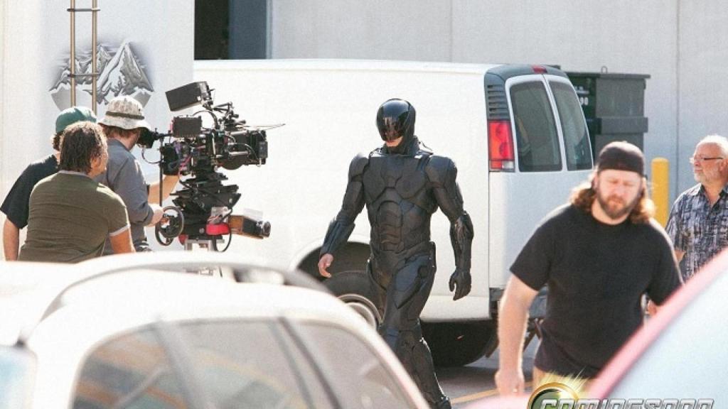 robocop-2013-filtracion-01