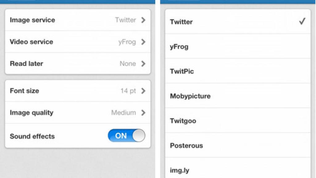 Captura de pantalla 2012-09-18 a la(s) 18.26.24