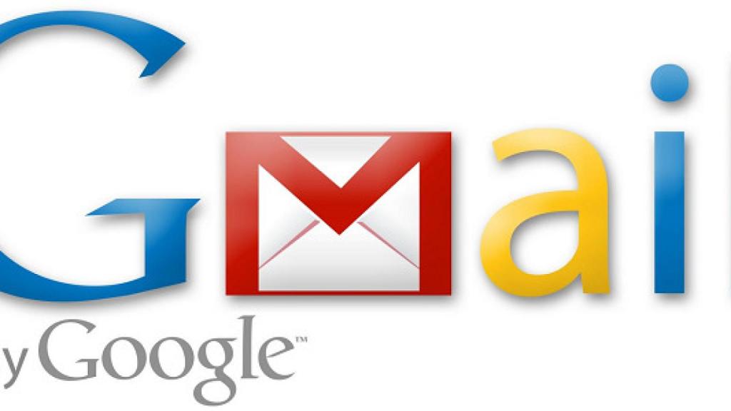 gmail-logo