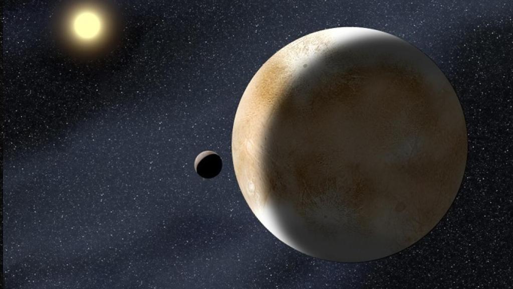 pluton-lunas-nombre-0