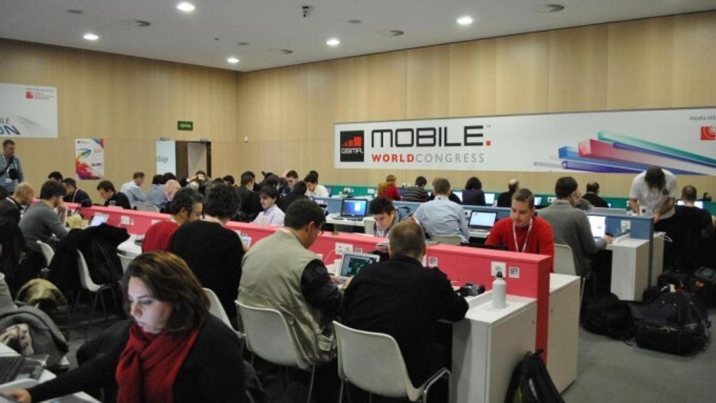 Sala_Prensa_MWC