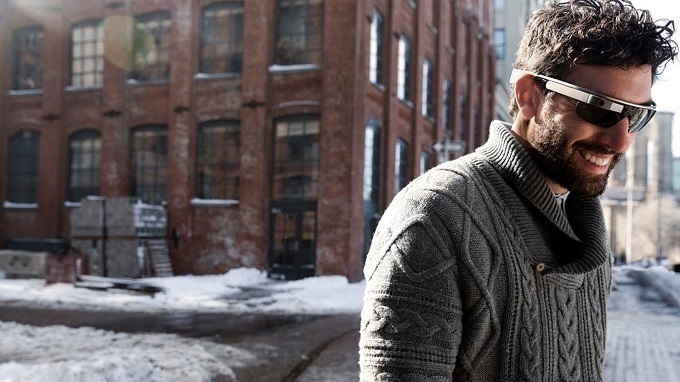 hipster-google-glass-02