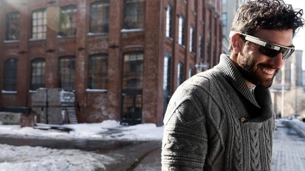 hipster-google-glass-02