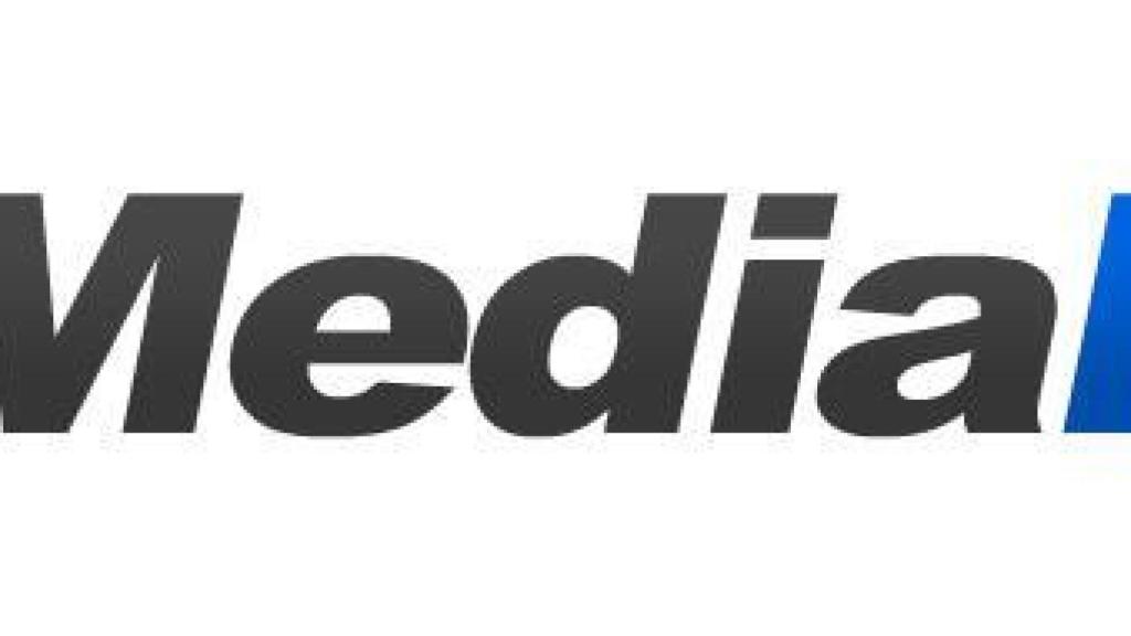 mediafire-logo