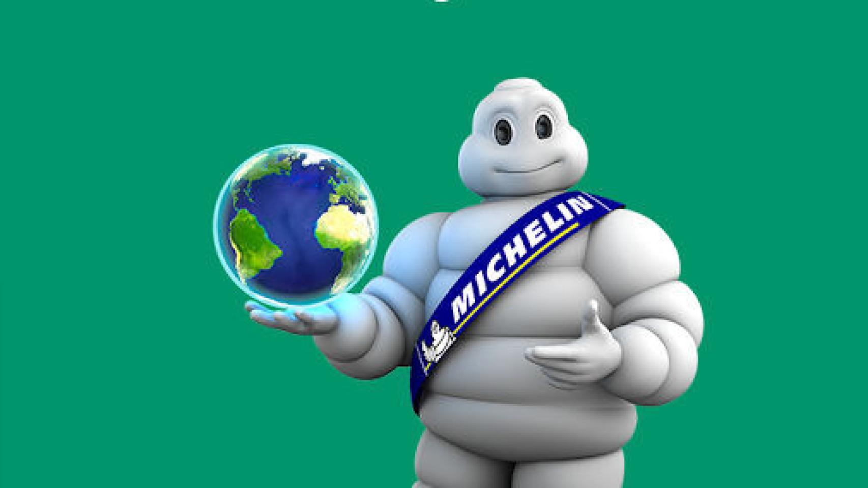 michelin-13