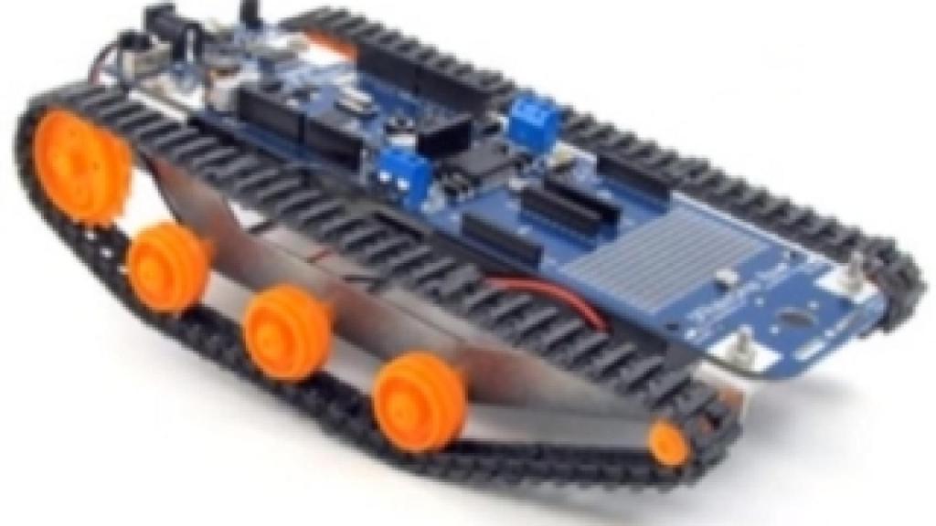 Robots_with_Insect_Brains_ml