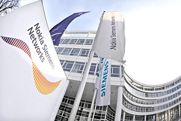 nokia-siemens