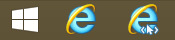internet-explorer-developer-1