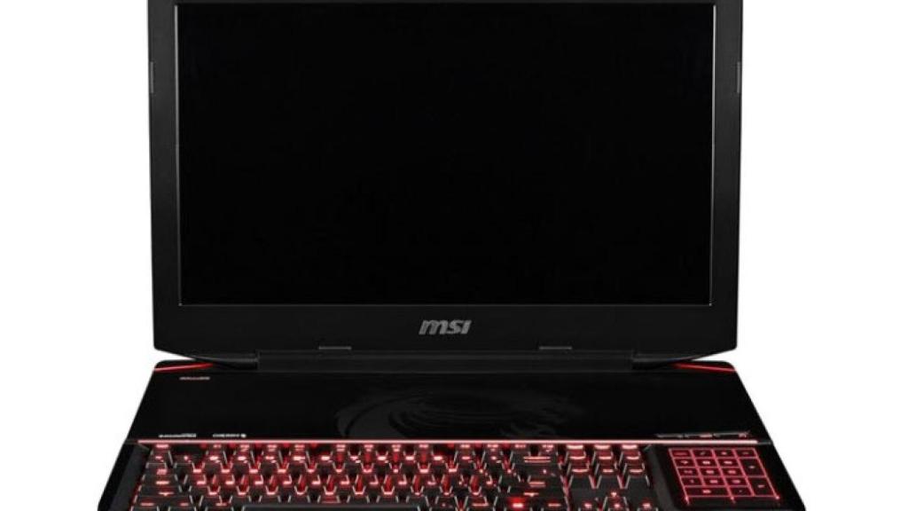 msi-gt80-titan-2