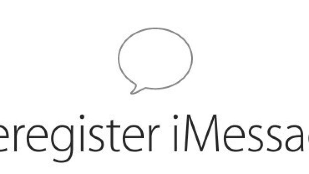 deregister-imessage-1
