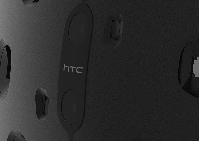 htc vive 3