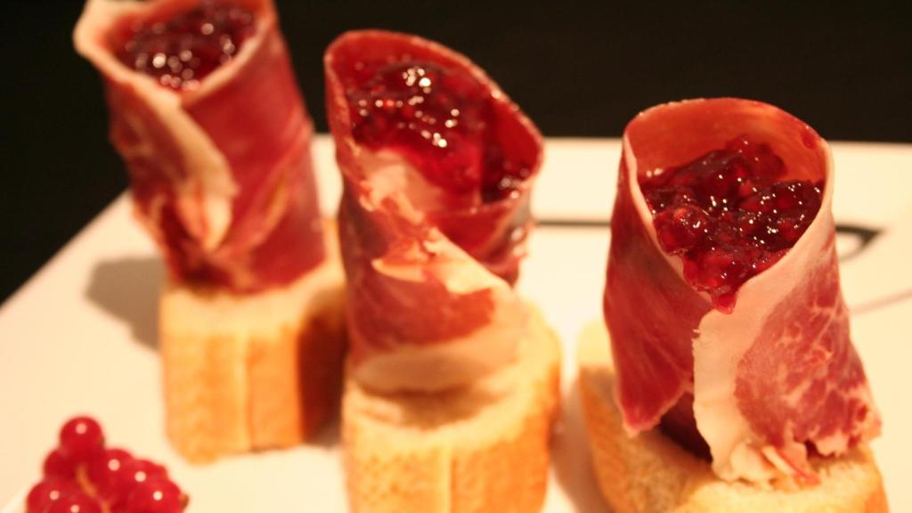 PintxoJamon03