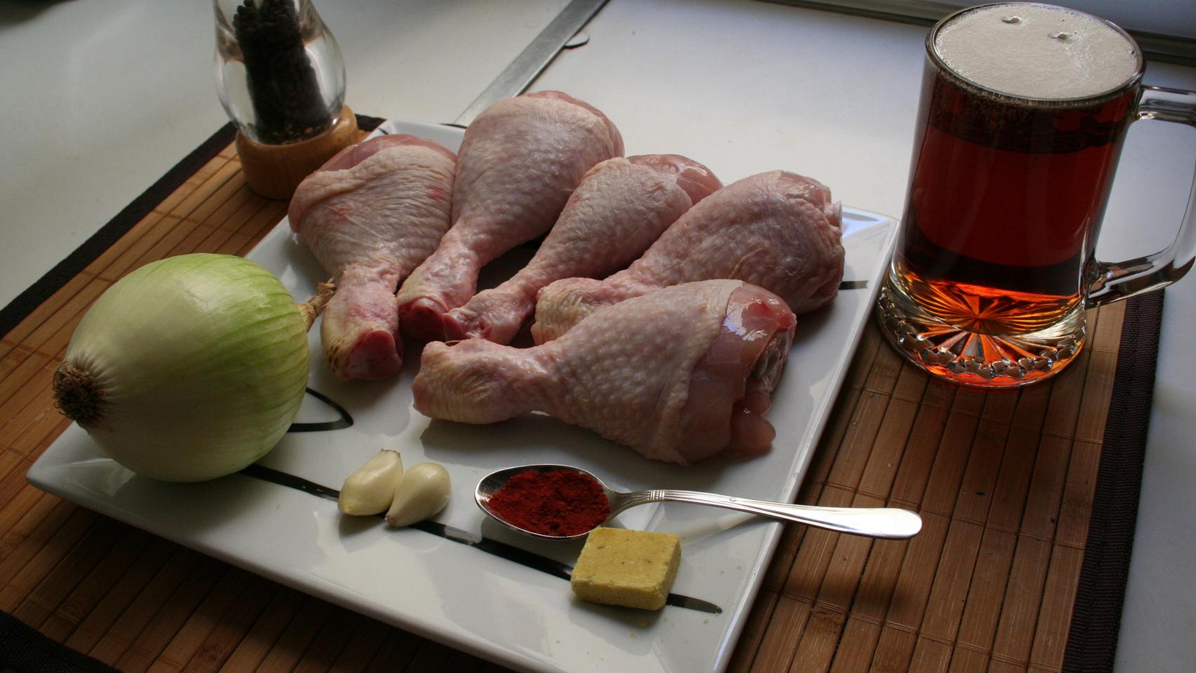 JamoncitosCerveza 001