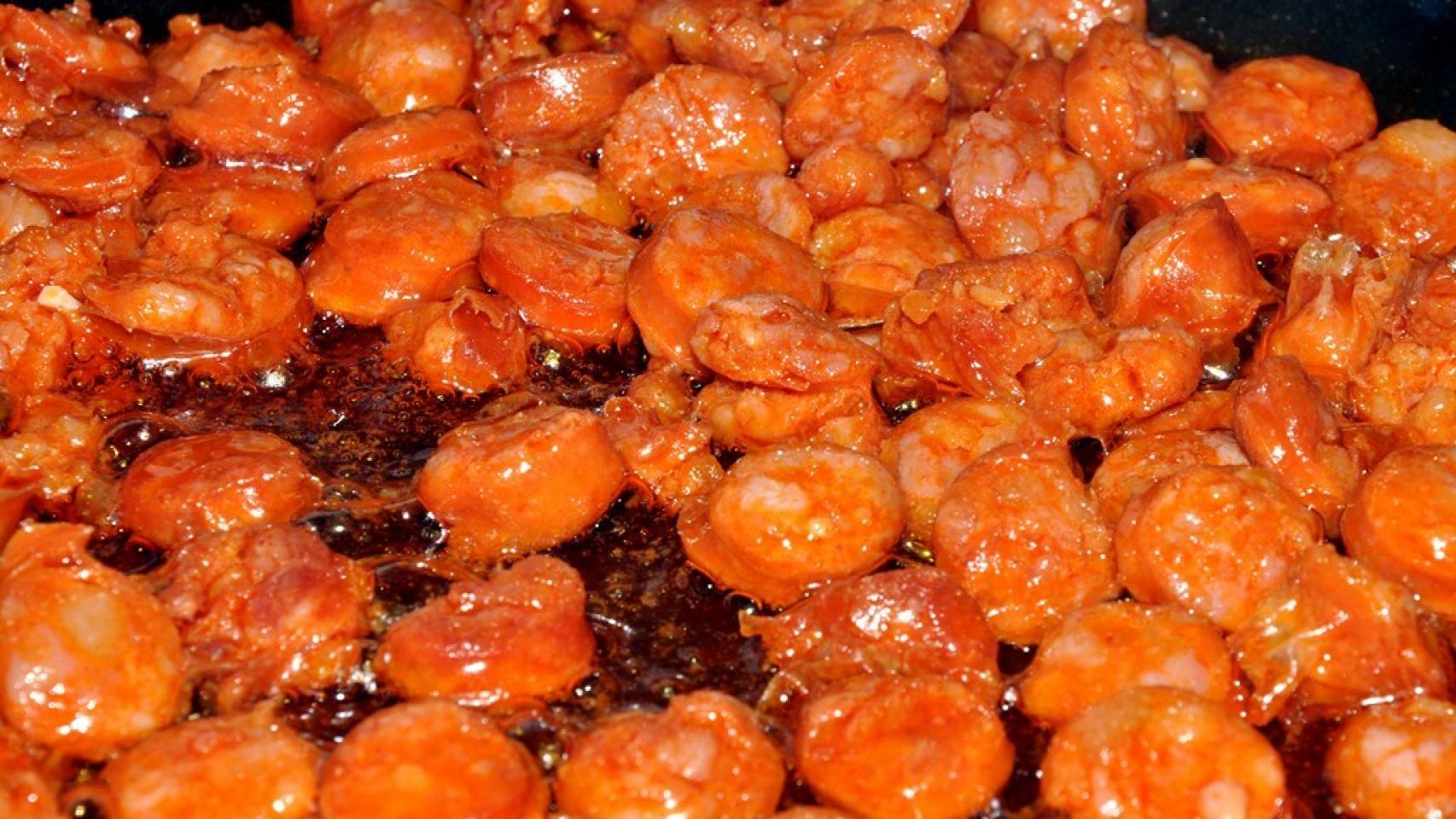 duelos-y-quebrantos-01