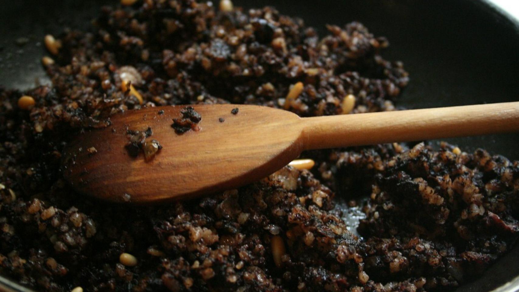 Revuelto_morcilla 186