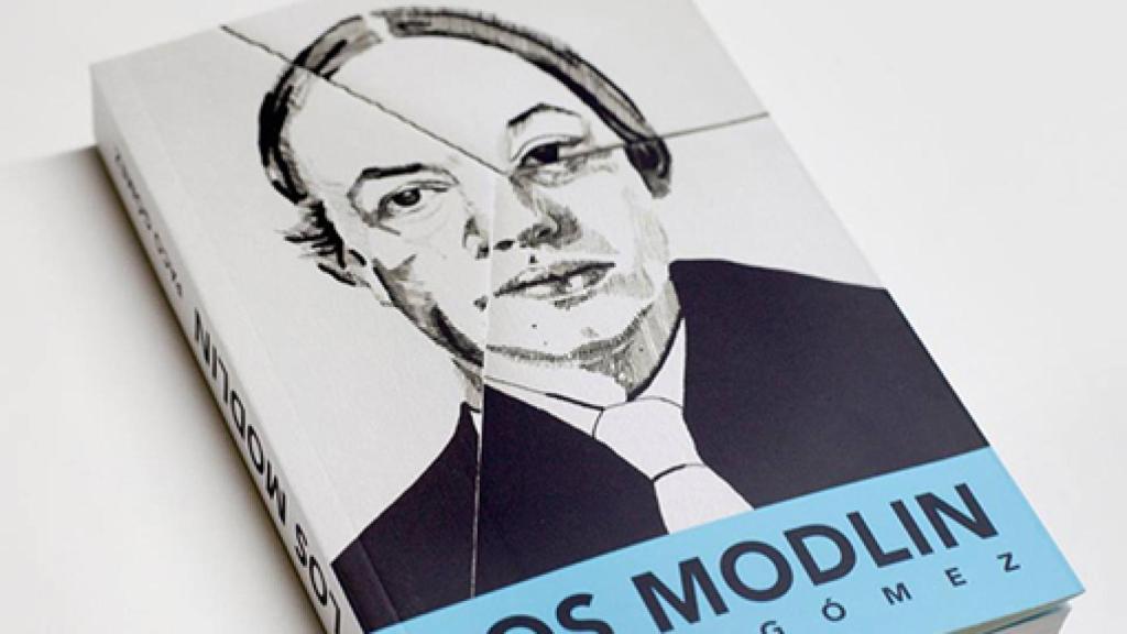 Image: Los Modlin