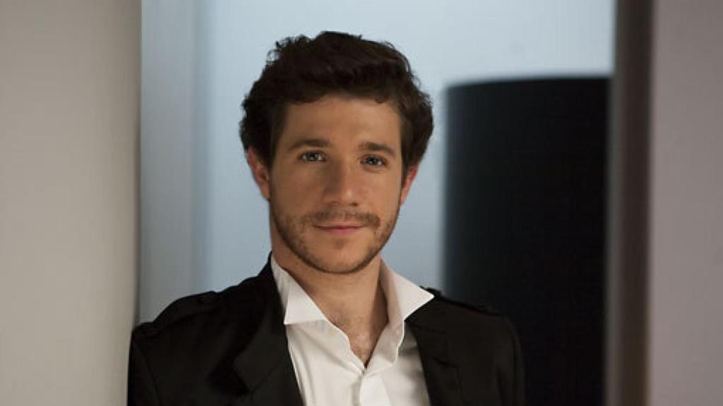 Image: Andrés Salado