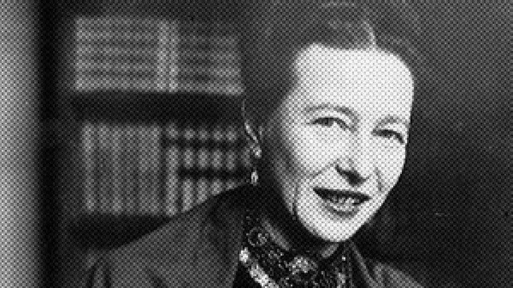 Image: Malentendido en Moscú