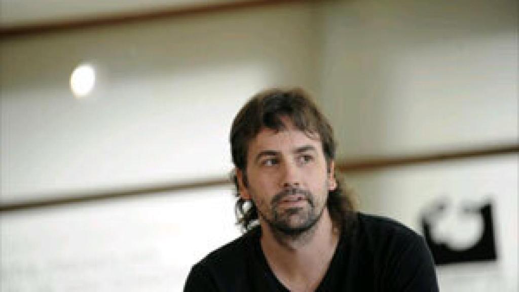 Image: Lacuesta fascina; Davies enamora y Shame deslumbra en una gran jornada de San Sebastián