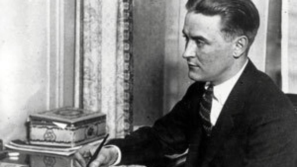 Image: Cuentos reunidos