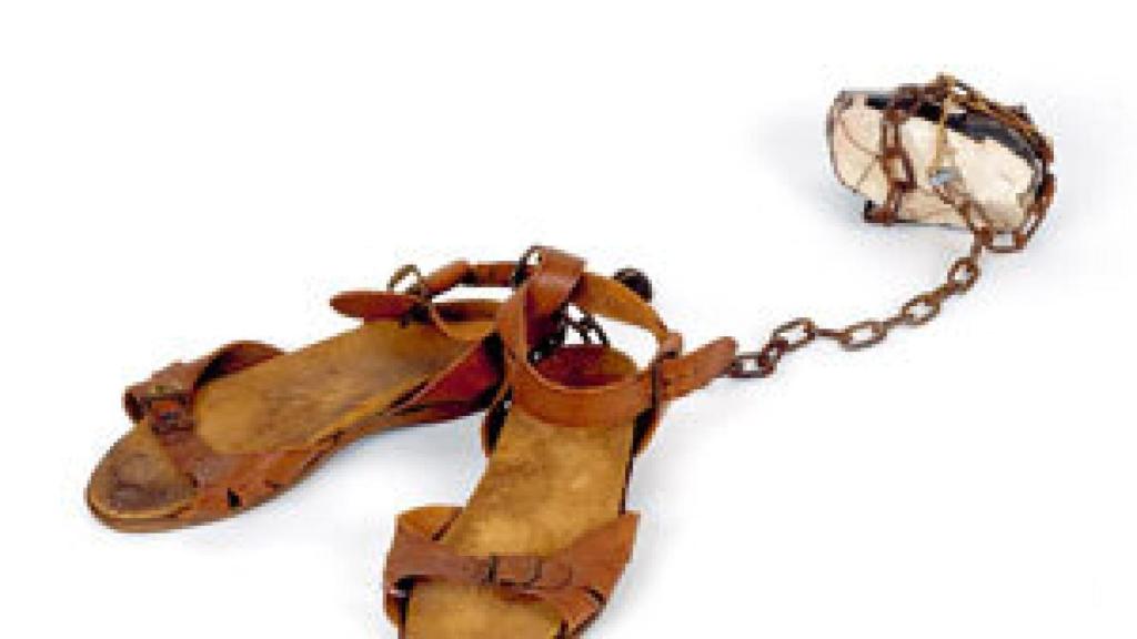 Image: John Cage, el diablo de la música