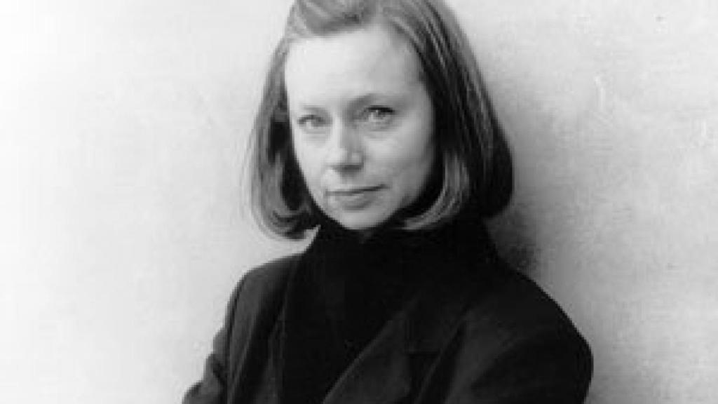 Image: El ángel de la guarda