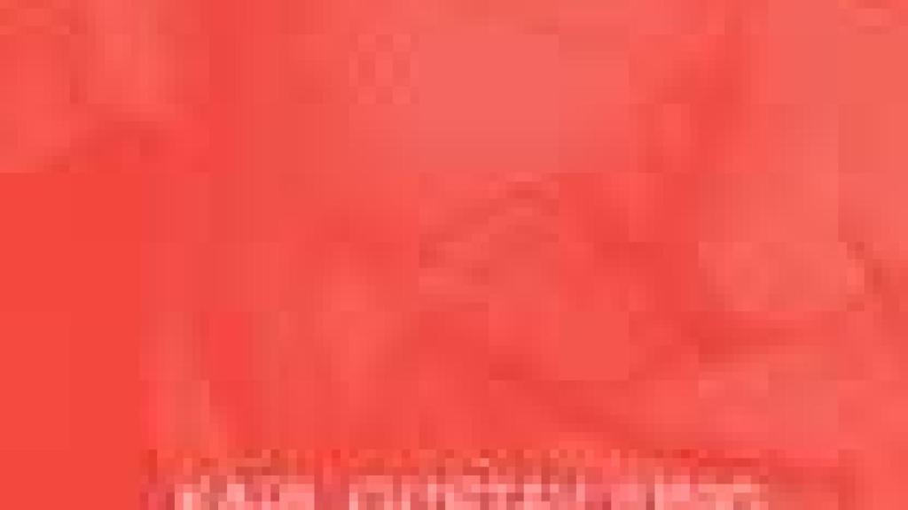 Image: Lo inconsciente