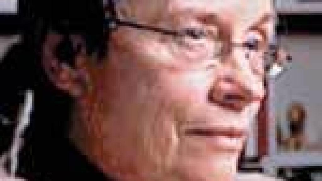 Image: Un as en la manga