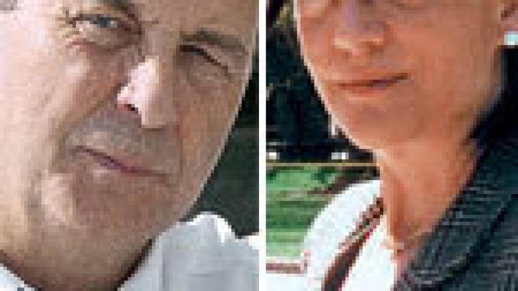 Image: Noviazgo y matrimonio en la vida española