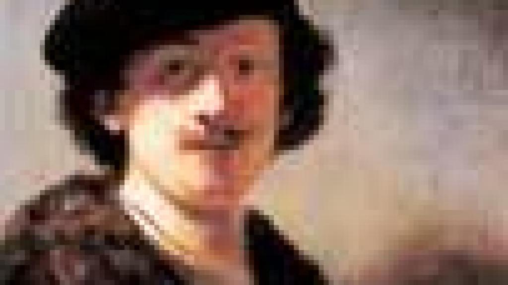 Image: La temporada de los maestros