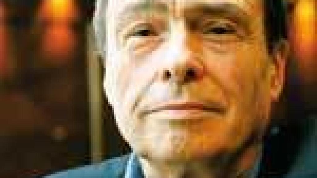 Image: Contrafuegos 2