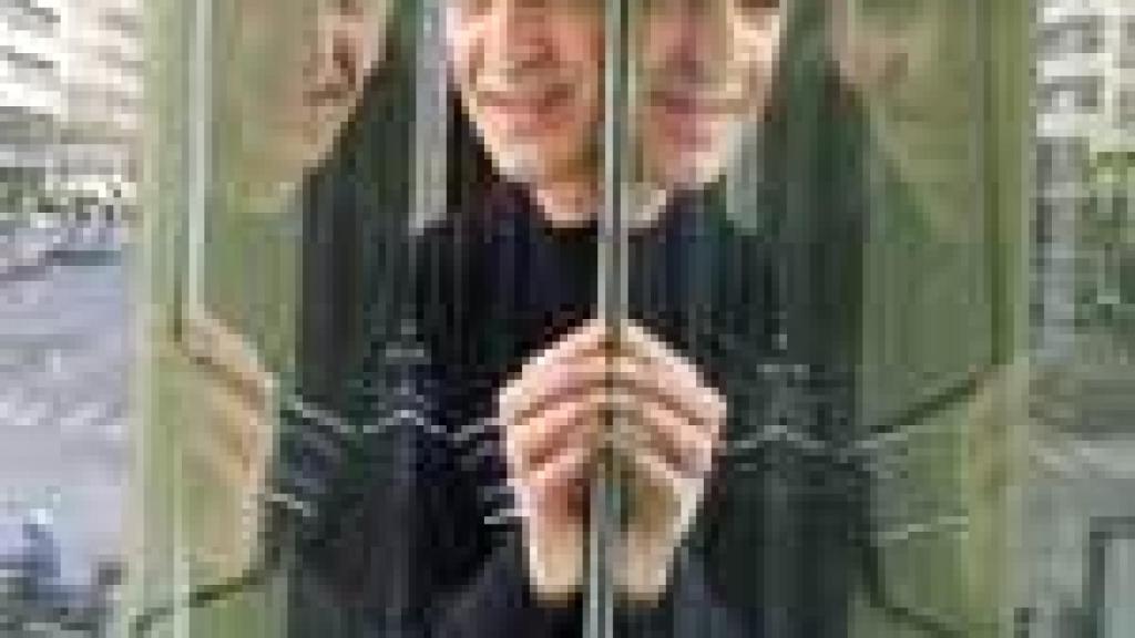 Image: Antonio Hernández